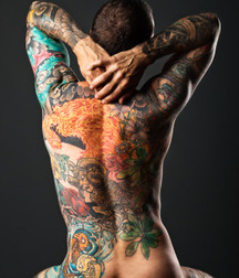 Sexy Boys - 316 5fb7d0db5222a.jpg