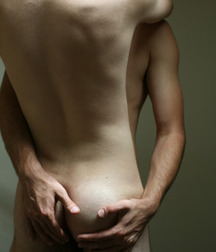 Sexy Boys - 317 5fba78d601a13.jpg