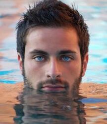 Sexy Boys - 317 5fba78eed6ea2.jpg