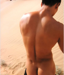 Sexy Boys - 317 5fba78f4673c5.jpg