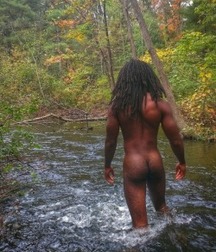 Sexy Boys - 317 5fba78f86a3f6.jpg