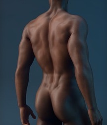 Sexy Boys - 317 5fba78ff3bb30.jpg
