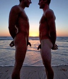 Sexy Boys - 318 5fbbbc8cdd1c0.jpg