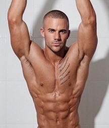 Sexy Boys - 319 5fbd0655b32ee.jpg
