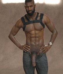 Sexy Boys - 322 5fc248b68db4a.jpg
