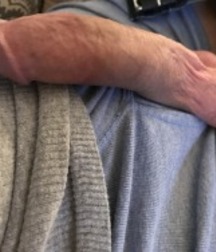 Sexy Boys - 322 5fc248b8225e7.jpg