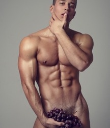 Sexy Boys - 322