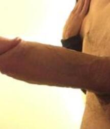 Sexy Boys - 323 5fc4f55243143.jpg
