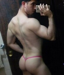Sexy Boys - 323 5fc4f5625ecbc.jpg