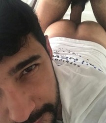 Sexy Boys - 324 5fc64b79e17ee.jpg