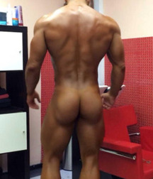 Sexy Boys - 324 5fc64b854419b.jpg