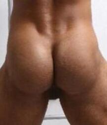 Sexy Boys - 325 5fc78f2b4063d.jpg