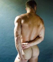 Sexy Boys - 327 5fcb89932f1f5.jpg