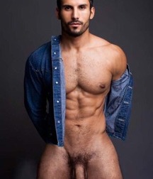 Sexy Boys - 327 5fcb89984395a.jpg