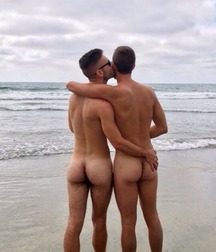Sexy Boys - 328 5fccd03bef82b.jpg