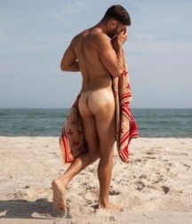 Sexy Boys - 328 5fccd049e9d23.jpg