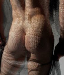 Sexy Boys - 330 5fd0cd94477d6.jpg