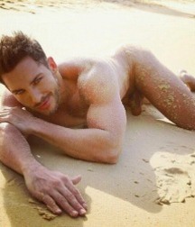 Sexy Boys - 330 5fd0cdb0d7b86.jpg