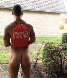 Sexy Boys - 331 5fd221bd5e1f8.jpg