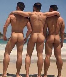 Sexy Boys - 333 5fd4cb3a6c261.jpg