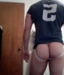 Sexy Boys - 333 5fd4cb3f97511.jpg