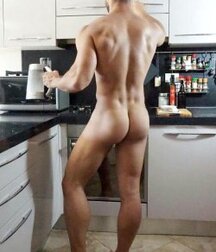 Sexy Boys - 333 5fd4cb4329f86.jpg
