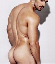 Sexy Boys - 334 5fd61181672e6.jpg