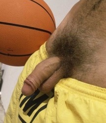 Sexy Boys - 334 5fd6118bcb9fa.jpg