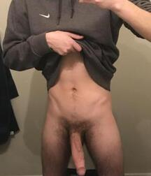 Sexy Boys - 335 5fd76b0eb7a86.jpg