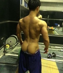 Sexy Boys - 336 5fd8fea9c3198.jpg