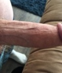 Sexy Boys - 337 5fdb57cc0a76e.jpg