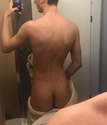 Sexy Boys - 339 5fdcaead7f9d5.jpg