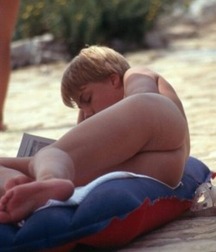 Sexy Boys - 340 5fddf8c76bf4c.jpg