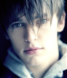 Sexy Boys - 340 5fddf8cc6834b.jpg