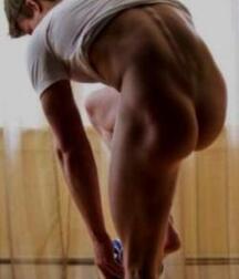 Sexy Boys - 340 5fddf8dc483f5.jpg