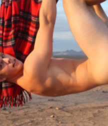 Sexy Boys - 341 5fdf53a4b318d.jpg