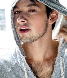 Sexy Boys - 341 5fdf53a80bf67.jpg