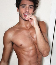 Sexy Boys - 341 5fdf53b016e08.jpg