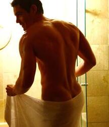 Sexy Boys - 341 5fdf53b87b674.jpg