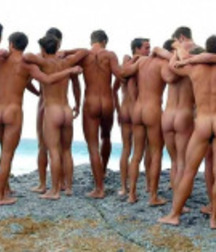 Sexy Boys - 341 5fdf53bc23e36.jpg