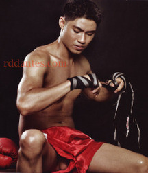 Sexy Boys - 342 5fe08e1fc7389.jpg