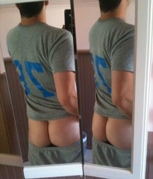Sexy Boys - 342 5fe08e2808ac3.jpg