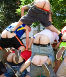 Sexy Boys - 342 5fe08e303f45c.jpg
