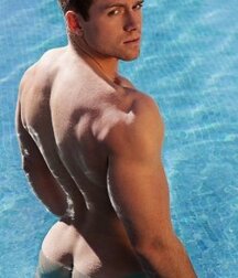 Sexy Boys - 342 5fe08e343b2fd.jpg