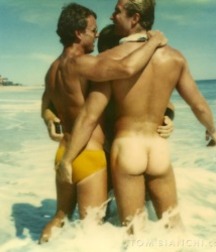 Sexy Boys - 342 5fe08e383f2e6.jpg