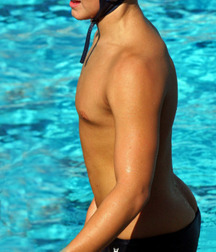 Sexy Boys - 343 5fe341b54108a.jpg
