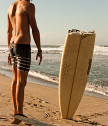Sexy Boys - 343 5fe341b6db82f.jpg
