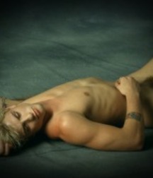Sexy Boys - 343 5fe341bd341a5.jpg