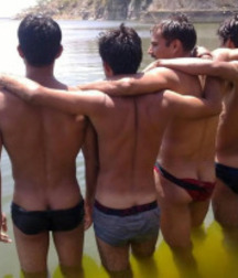 Sexy Boys - 343 5fe341d592c14.jpg