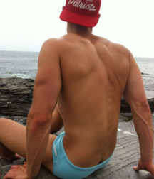 Sexy Boys - 344 5fe4a9404dc51.jpg